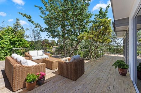 Photo of property in 48 Tiromoana Road, Raumati South, Paraparaumu, 5032