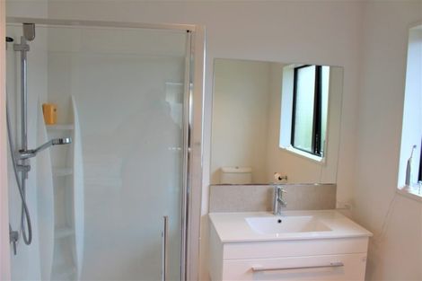 Photo of property in 36 Mariposa Crescent, Aidanfield, Christchurch, 8025