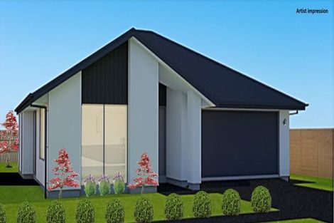 Photo of property in 9 Greenway Crescent, Hope, Richmond, 7020