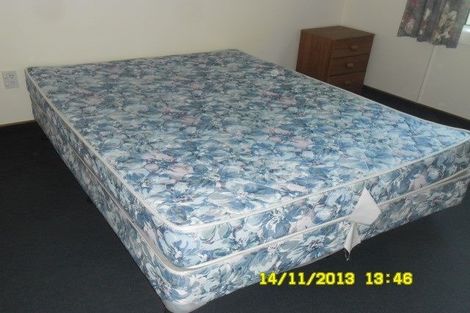 Photo of property in 1/82 London Street, Dunedin Central, Dunedin, 9016