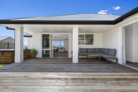 Photo of property in 182 Te Ranga Memorial Drive, Pyes Pa, Tauranga, 3112