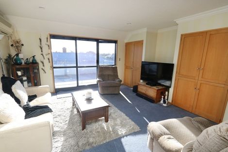 Photo of property in 83 Park Street, Ashburton, 7700