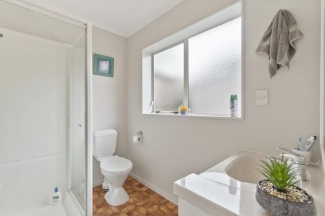 Photo of property in 339 Thames Street, Morrinsville, 3300