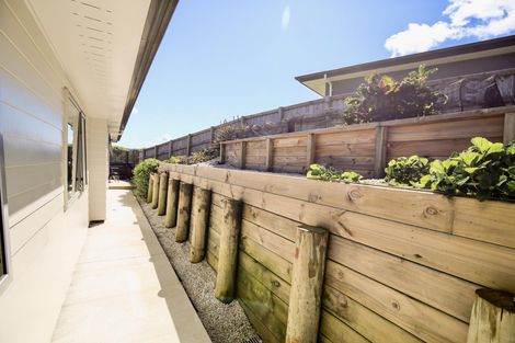 Photo of property in 49 Hartis Avenue, Huntly, 3700