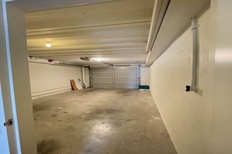 Photo of property in 45 Little George Street, Thorndon, Wellington, 6011