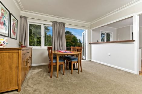 Photo of property in 1/123 Millbrook Road, Sunnyvale, Auckland, 0612
