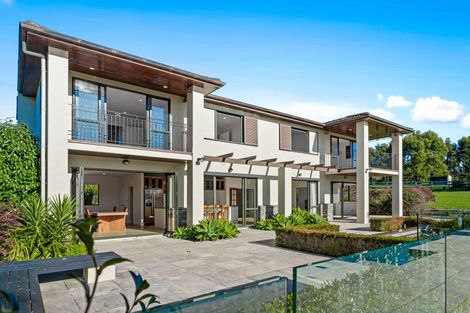 Photo of property in 28 Mahoenui Valley Road, Coatesville, Albany, 0793