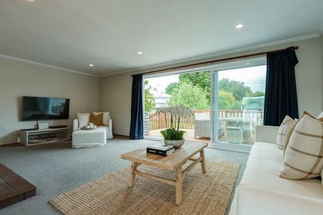 Photo of property in 4 Swift Place, Leamington, Cambridge, 3432