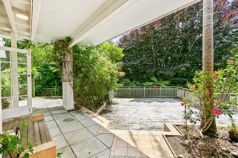 Photo of property in 43 Cameron Street, New Plymouth, 4310