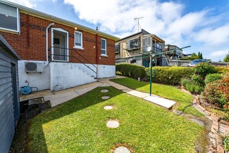 Photo of property in 40 Alexander Street, Abbotsford, Dunedin, 9018
