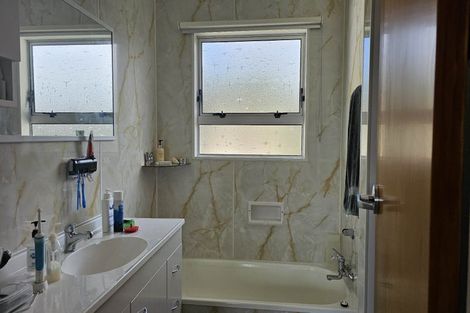 Photo of property in 7 Orrs Road, Kaikohe, 0405