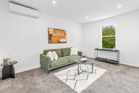Photo of property in 16 Dalry Street, Mornington, Dunedin, 9011