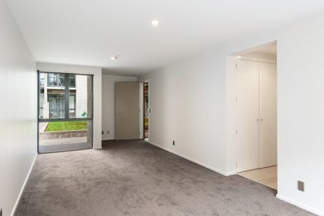 Photo of property in 9/868 Colombo Street, Christchurch Central, Christchurch, 8013