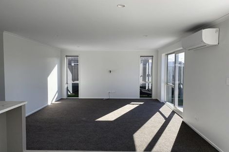 Photo of property in 5 Ash Lane, Omokoroa, 3114