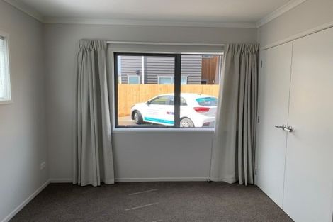 Photo of property in 7/8 Richmond Street, Whitiora, Hamilton, 3200