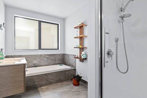 Photo of property in 157 Margaret Drive, Omokoroa, 3114