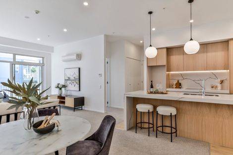 Photo of property in 135 Hibiscus Drive, Orewa, 0931