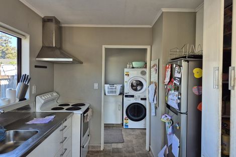 Photo of property in 1/467 Gloucester Street, Taradale, Napier, 4112