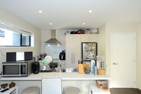 Photo of property in 11 Berg Way, Belfast, Christchurch, 8051