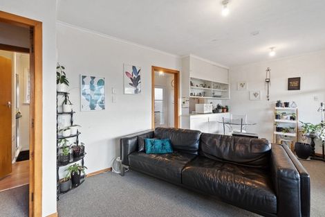 Photo of property in 27a Vardon Road, St Andrews, Hamilton, 3200