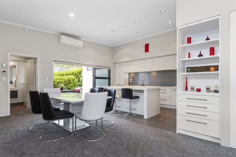 Photo of property in 10 Pumice Glade, Pyes Pa, Tauranga, 3112