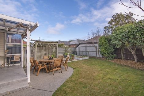 Photo of property in 1/51 Cutts Road, Russley, Christchurch, 8042
