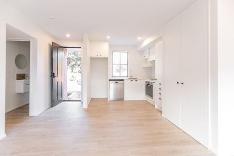 Photo of property in 1/25 Bunyan Street, Waltham, Christchurch, 8023