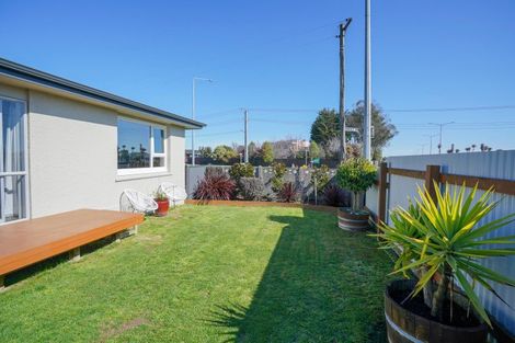 Photo of property in 6 Oteramika Road, Rockdale, Invercargill, 9812