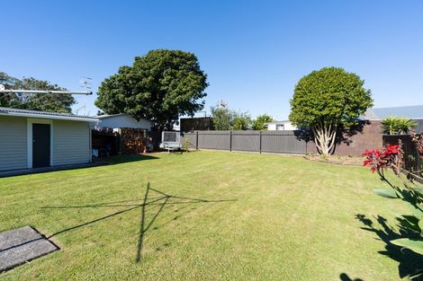 Photo of property in 14 Tawa Street, Levin, 5510