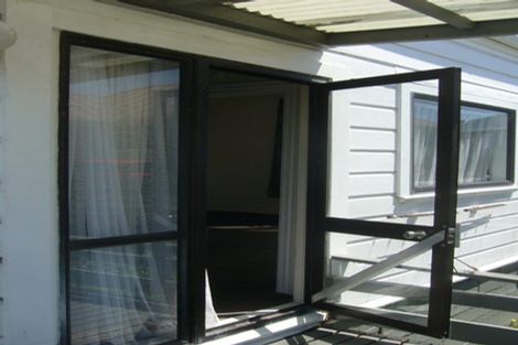 Photo of property in 3/20 Rotoiti Street, Johnsonville, Wellington, 6037