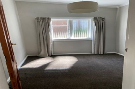 Photo of property in 7 Scarborough Terrace, Mount Victoria, Wellington, 6011