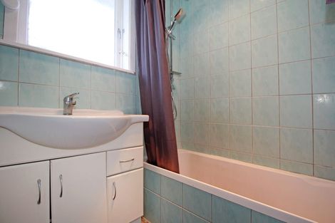 Photo of property in 1/5 Esperanto Road, Papatoetoe, Auckland, 2025