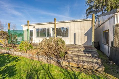 Photo of property in 30 Convent Road, Otaki, 5512
