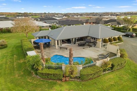 Photo of property in 90 Kay Road, Flagstaff, Hamilton, 3210