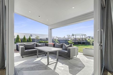 Photo of property in 10 Rigg Place, Flagstaff, Hamilton, 3210