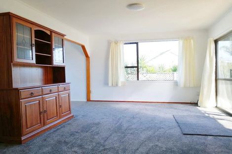 Photo of property in 3 Lyren Place, Half Moon Bay, Auckland, 2012