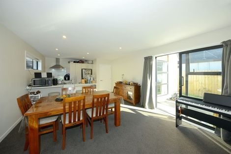 Photo of property in 11 Berg Way, Belfast, Christchurch, 8051