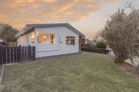 Photo of property in 43 Caithness Street, New Brighton, Christchurch, 8083