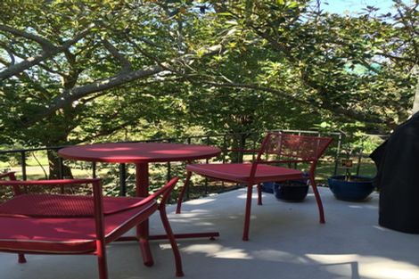 Photo of property in 12/27 Hepburn Street, Freemans Bay, Auckland, 1011