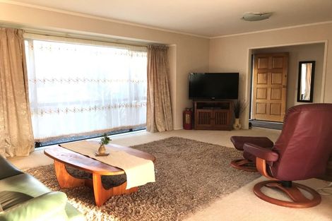 Photo of property in 27 Summermist Drive, Northpark, Auckland, 2013
