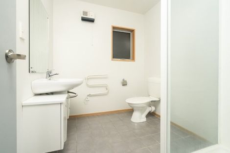 Photo of property in 6a Alderson Avenue, Hillsborough, Christchurch, 8022