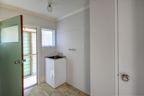 Photo of property in 13c Burns Street, South Dunedin, Dunedin, 9012