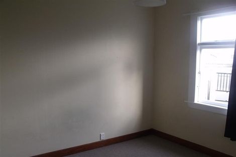 Photo of property in 801 Jervois Street, Mayfair, Hastings, 4122