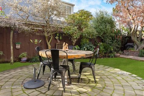 Photo of property in 2/264 Ilam Road, Burnside, Christchurch, 8053