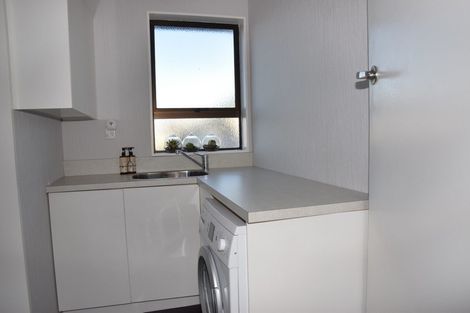 Photo of property in 57 Duncan Street, Hawthorndale, Invercargill, 9810