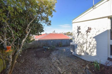 Photo of property in 42a Crosby Street, Mornington, Dunedin, 9011