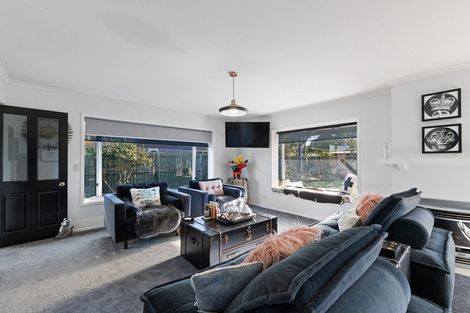 Photo of property in 29 Edward Street, Lincoln, 7608