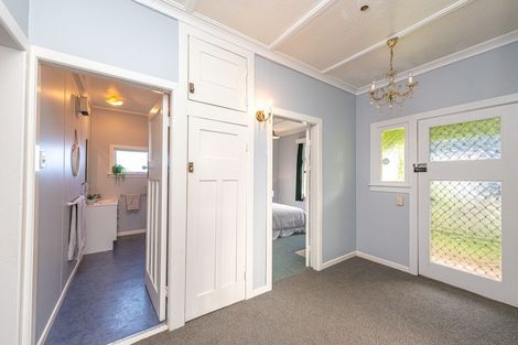 Photo of property in 99 Alma Road, Gonville, Whanganui, 4501