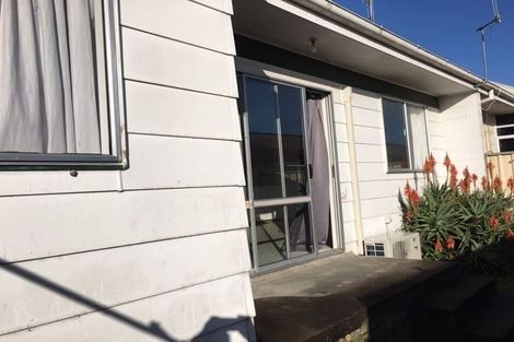 Photo of property in 5/70 Primrose Street, Frankton, Hamilton, 3204