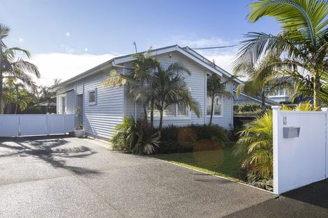 Photo of property in 83 Marsden Avenue, Mount Eden, Auckland, 1024